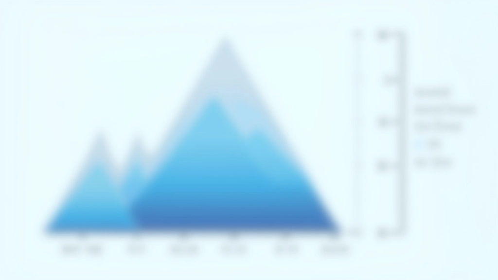 Věková pyramida České republiky s viditelným posuvem směrem ke starším věkovým skupinám