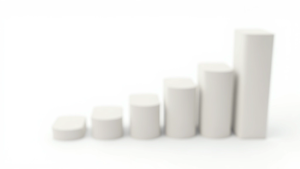 Statistický graf ukazující poměr ekonomicky aktivní populace k seniorům v ČR