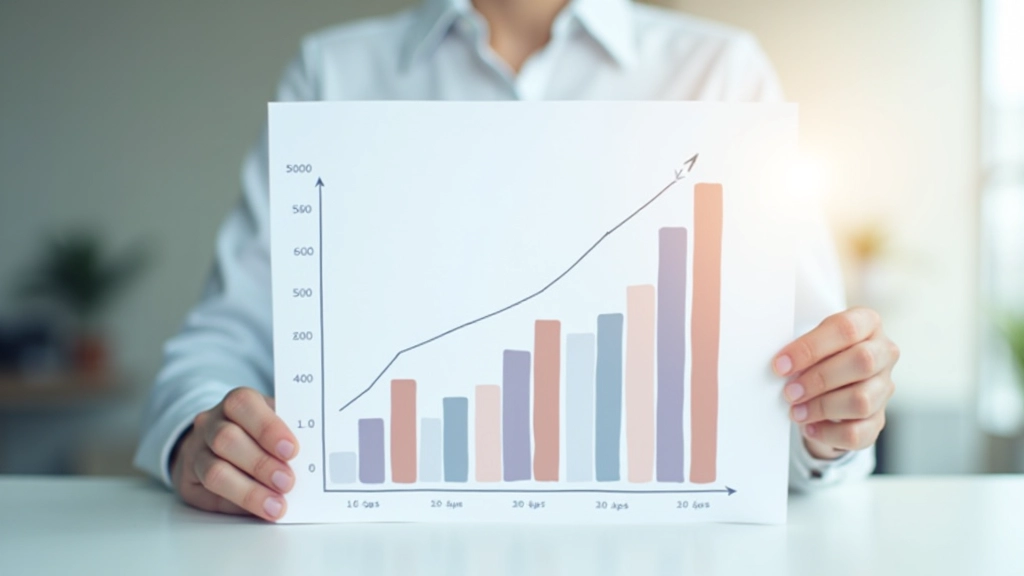 Graf znázorňující historický vývoj věkové struktury obyvatelstva České republiky od roku 2006 do 2026