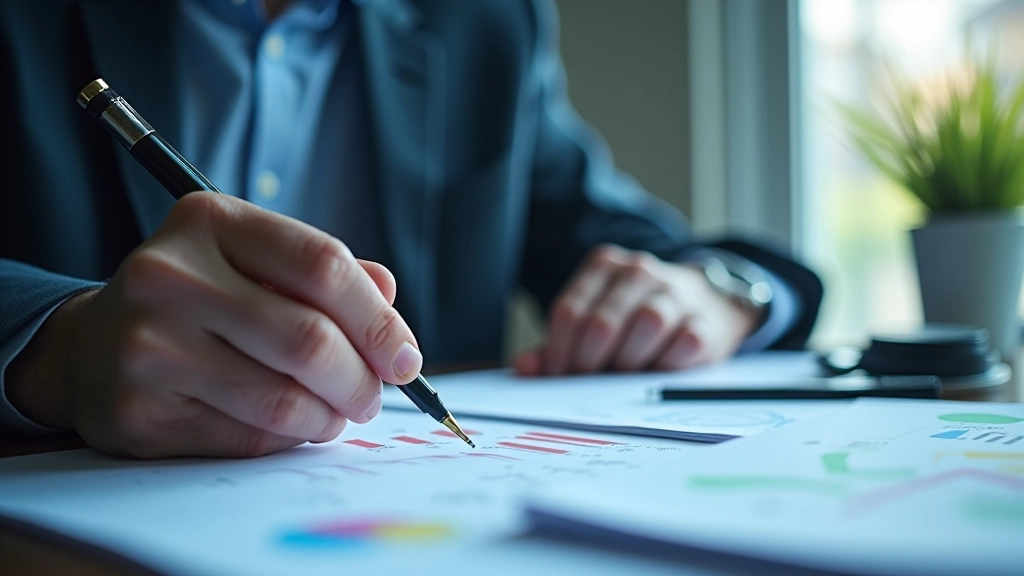 Budoucnost České republiky symbolizovaná grafem či vizualizací trendu demografického vývoje