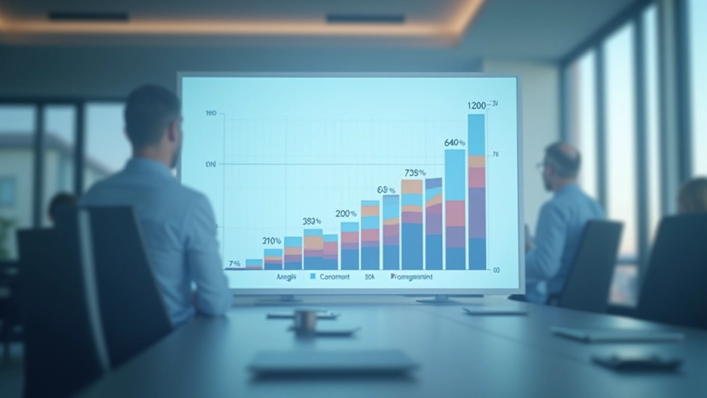 Věková pyramida České republiky v čase s posunem směrem nahoru
