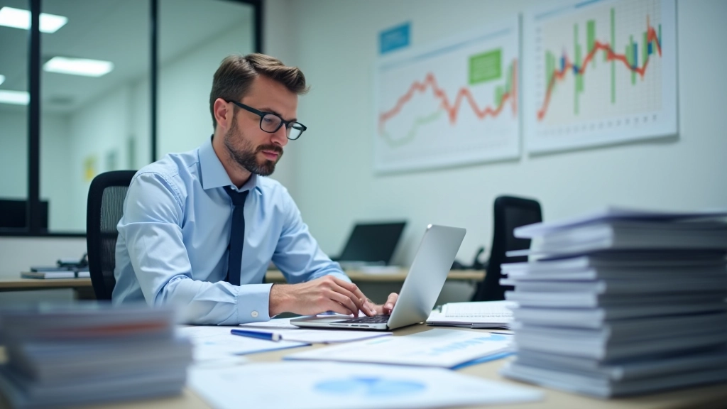 Analýza udržitelnosti důchodového systému