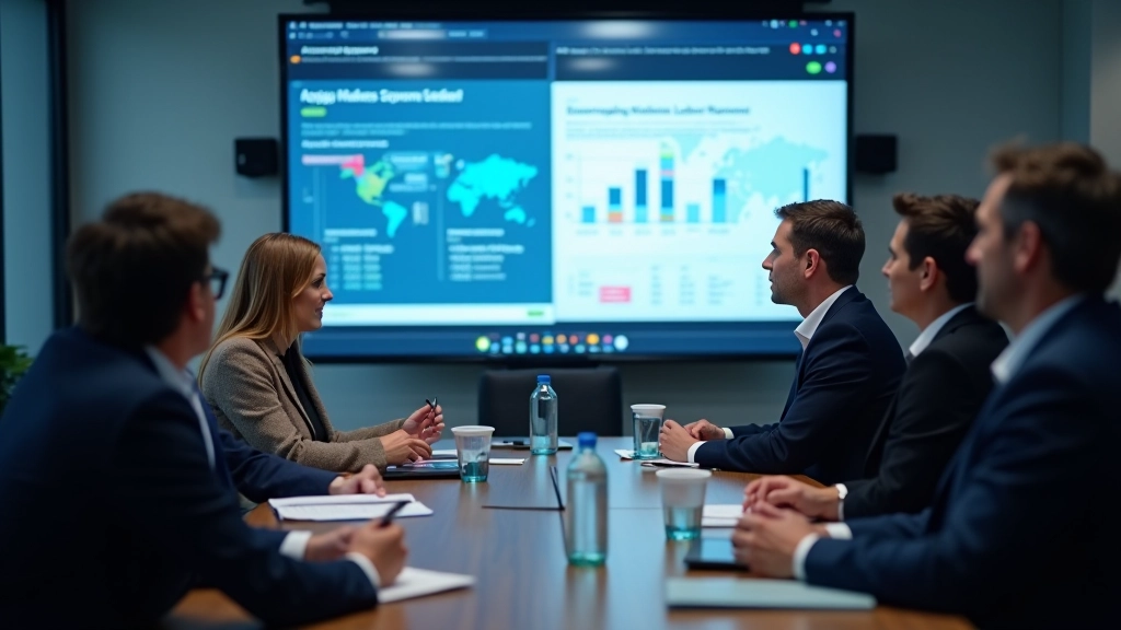 Migrace a pracovní trh