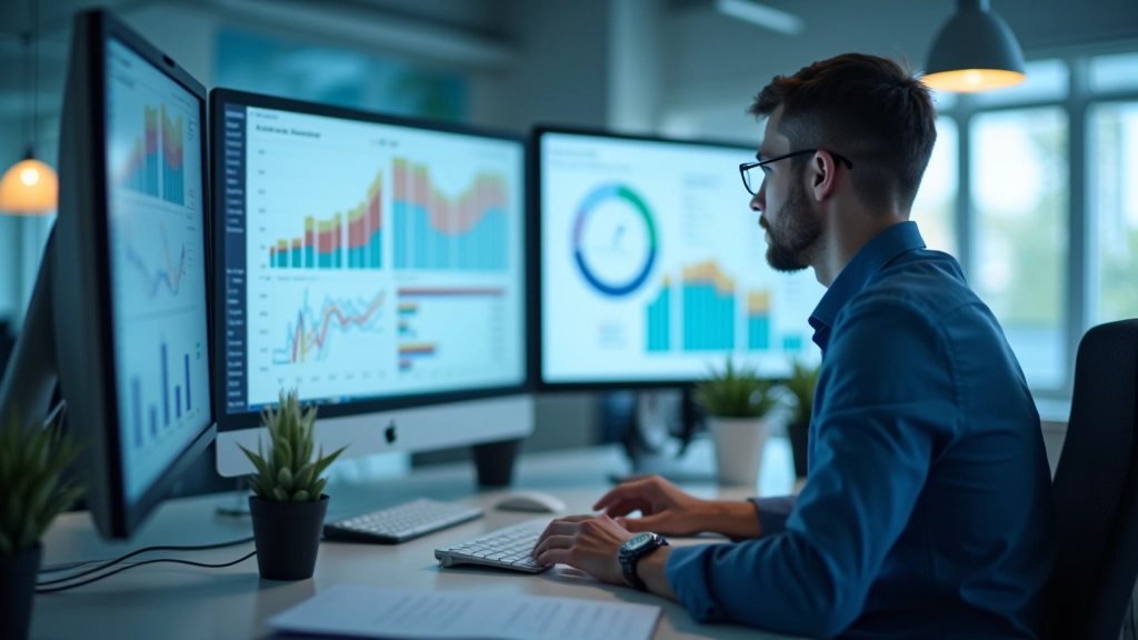 Demografická analýza a výzkum trendů populace v České republice