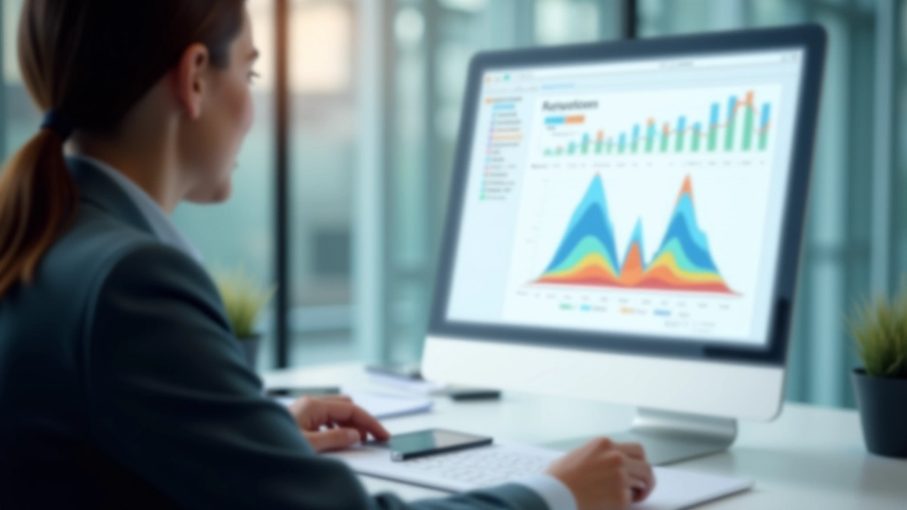 Regionální dopady stárnutí